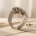 Pulse Neck Massager